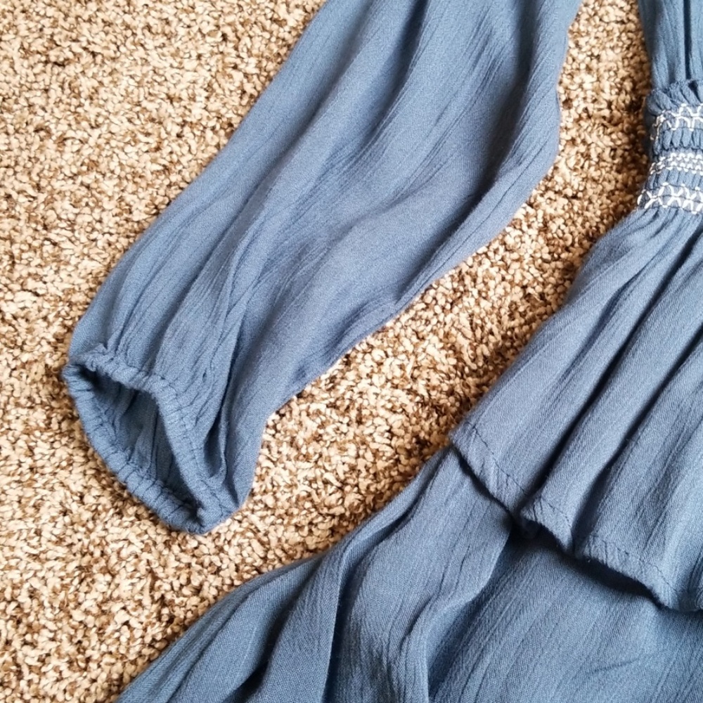 Hype Dress size S - Picture 4 of 8